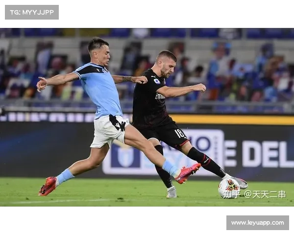 加图索豪言球队进步显著感叹意甲与英超经济实力差距巨大