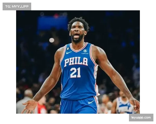 SGA轰55分创生涯新高 首次打破50分大关领衔赛季得分纪录