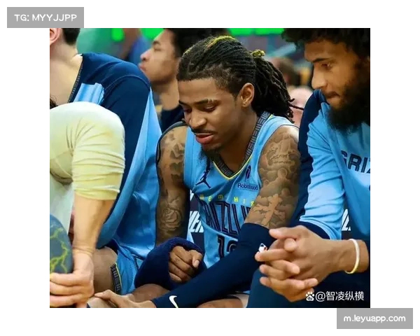 莫兰特波普出战成疑 灰熊热火之战胜负难料