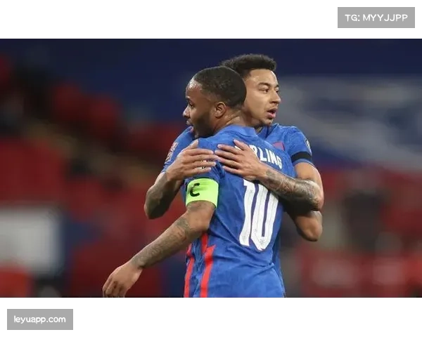 墨西哥主场大胜对手 世预赛保持不败战绩