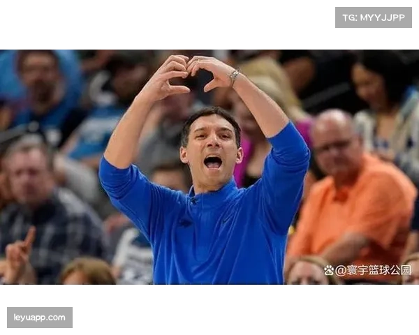 戴格诺特战术调整见效 最佳教练赔率显著提升