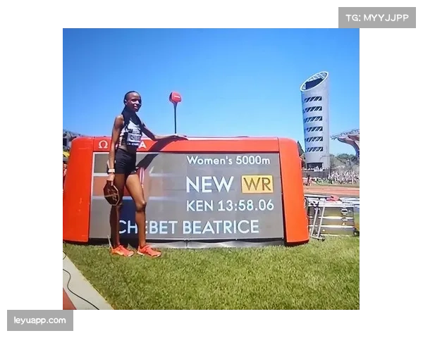 分差5分内比赛占比达21.1% 反映联赛竞争激烈程度提升