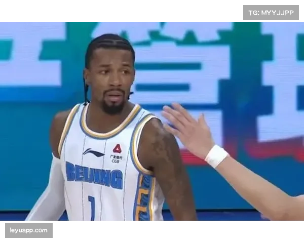 托万领军朗斯冲击冠军 球队未来魔鬼赛程将考验其稳定性