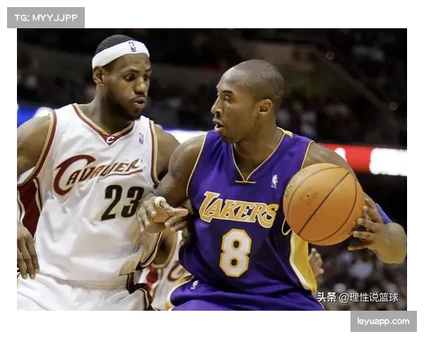 快攻得分能力统计 防守反击战术执行效果评估