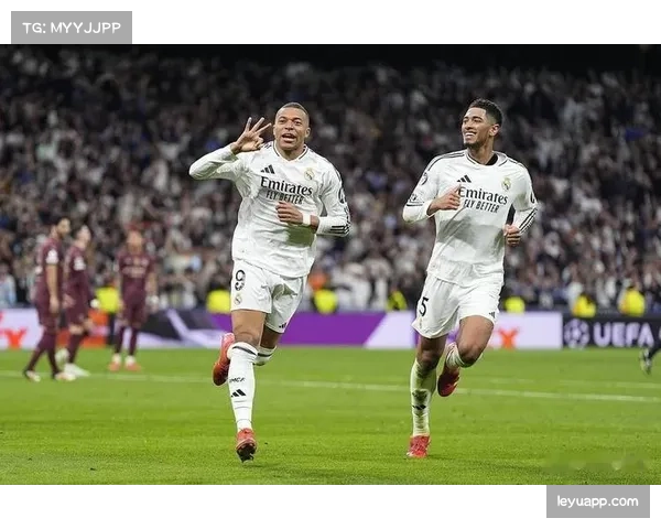 皇马中场贝林厄姆罗德里戈伤缺 前场创造力面临严峻考验