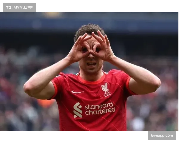 沃夫斯堡快速反击战术成型，阿莫拉9球8助成转换进攻核心引擎