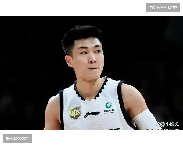 高诗岩连续低迷遭驱逐 球迷质疑声浪持续升温